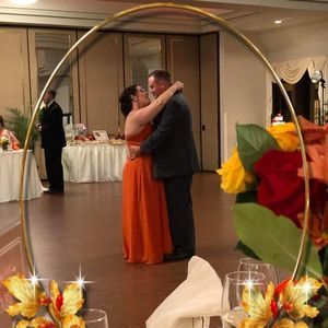 Meet your Posher, Joe